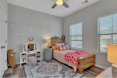 345 Commons Avenue, Woodstock, GA 30188 - Photo 24