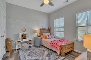 345 Commons Ave, Woodstock, GA 30188 - Photo 24