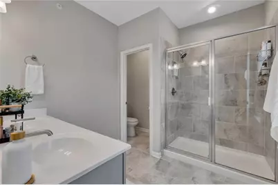345 Commons Avenue, Woodstock, GA 30188 - Photo 22