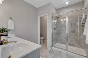 345 Commons Ave, Woodstock, GA 30188 - Photo 22