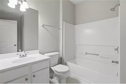[Address not provided], Alpharetta, GA 30004 - Photo 34