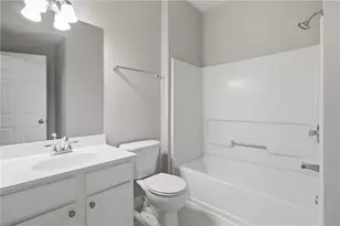 [Address not provided], Alpharetta, GA 30004 - Photo 34