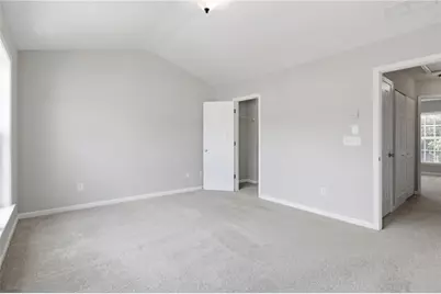 [Address not provided], Alpharetta, GA 30004 - Photo 20