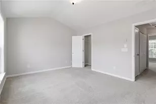 [Address not provided], Alpharetta, GA 30004 - Photo 20