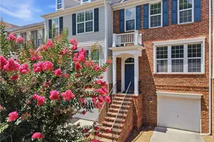 [Address not provided], Alpharetta, GA 30004 - Photo 2