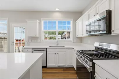 [Address not provided], Alpharetta, GA 30004 - Photo 14