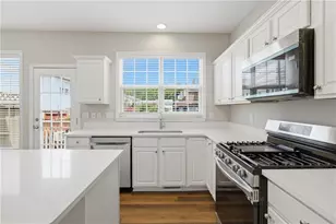 [Address not provided], Alpharetta, GA 30004 - Photo 14