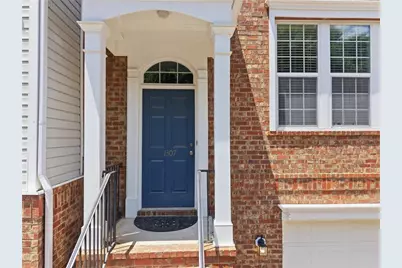 [Address not provided], Alpharetta, GA 30004 - Photo 4
