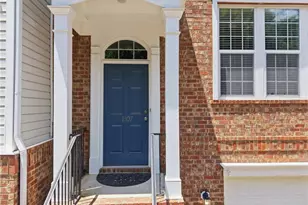 [Address not provided], Alpharetta, GA 30004 - Photo 4