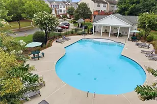 [Address not provided], Alpharetta, GA 30004 - Photo 42