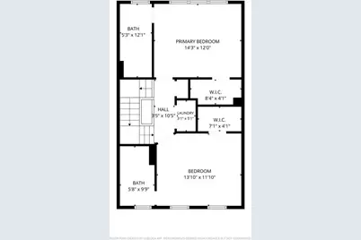 [Address not provided], Alpharetta, GA 30004 - Photo 46