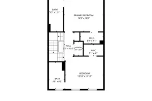 [Address not provided], Alpharetta, GA 30004 - Photo 46