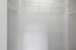 [Address not provided], Alpharetta, GA 30004 - Photo 22