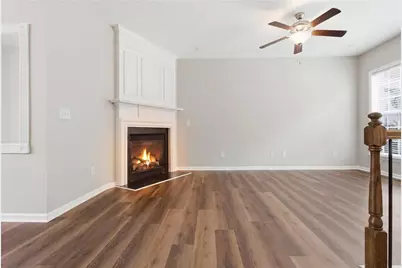 [Address not provided], Alpharetta, GA 30004 - Photo 6