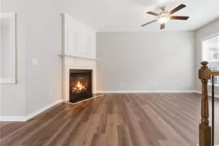 [Address not provided], Alpharetta, GA 30004 - Photo 6
