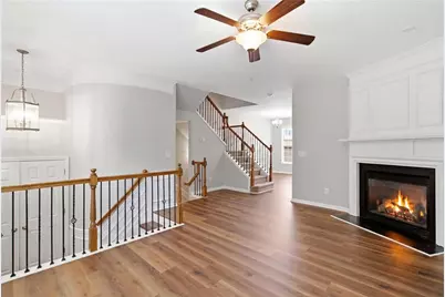 [Address not provided], Alpharetta, GA 30004 - Photo 8