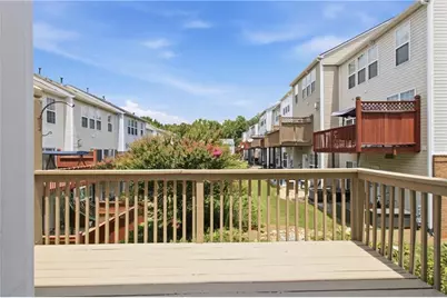 [Address not provided], Alpharetta, GA 30004 - Photo 38