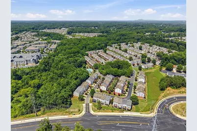 [Address not provided], Alpharetta, GA 30004 - Photo 44