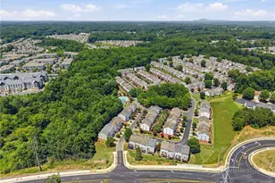 [Address not provided], Alpharetta, GA 30004 - Photo 44