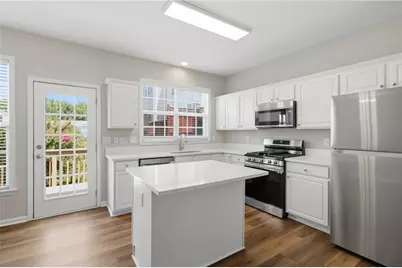 [Address not provided], Alpharetta, GA 30004 - Photo 12