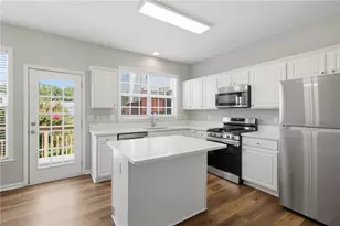 [Address not provided], Alpharetta, GA 30004 - Photo 12