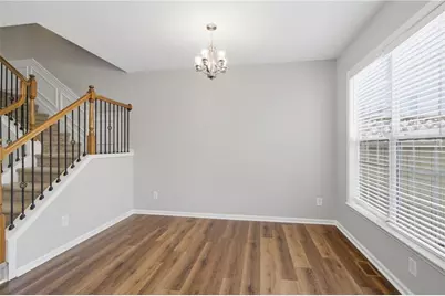 [Address not provided], Alpharetta, GA 30004 - Photo 10