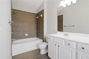 [Address not provided], Alpharetta, GA 30004 - Photo 24