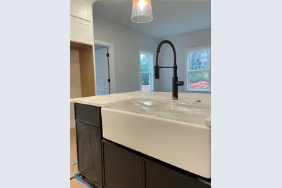 2958 Graham Gardens Lane, Marietta, GA 30062 - Photo 6