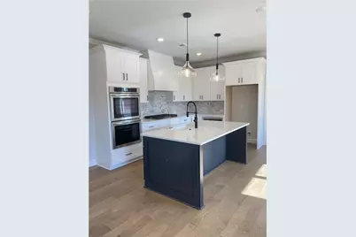 2958 Graham Gardens Lane, Marietta, GA 30062 - Photo 6