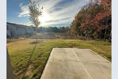 45 Pineview Drive, Dawsonville, GA 30534 - Photo 16