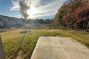 45 Pineview Dr, Dawsonville, GA 30534 - Photo 16
