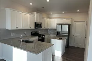 45 Pineview Dr, Dawsonville, GA 30534 - Photo 8