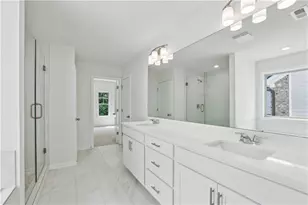 5837 Creek Indian Dr, Sugar Hill, GA 30518 - Photo 16