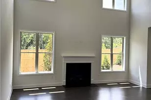 5837 Creek Indian Dr, Sugar Hill, GA 30518 - Photo 6