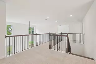 5837 Creek Indian Dr, Sugar Hill, GA 30518 - Photo 14