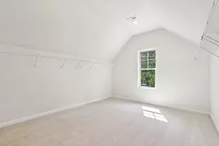 5837 Creek Indian Dr, Sugar Hill, GA 30518 - Photo 18