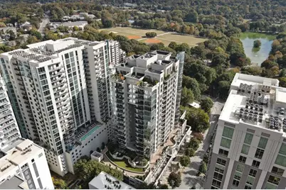 222 12th Street NE #904, Atlanta, GA 30309 - Photo 54