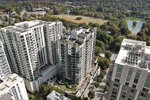 222 12th St NE, Atlanta, GA 30309 - Photo 54