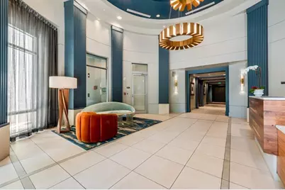 222 12th Street NE #904, Atlanta, GA 30309 - Photo 22