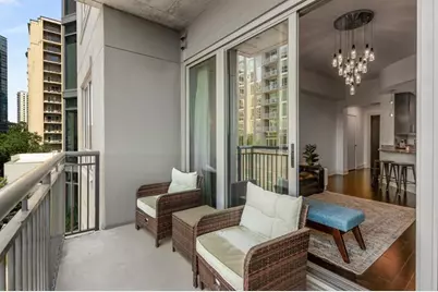 222 12th Street NE #904, Atlanta, GA 30309 - Photo 18
