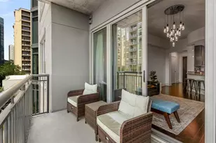 222 12th St NE, Atlanta, GA 30309 - Photo 18
