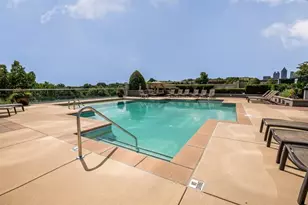 222 12th St NE, Atlanta, GA 30309 - Photo 36