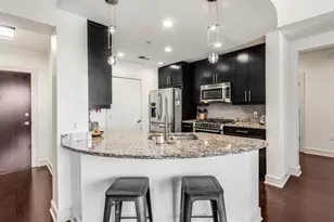 222 12th St NE, Atlanta, GA 30309 - Photo 4
