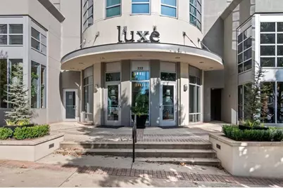 222 12th Street NE #904, Atlanta, GA 30309 - Photo 50