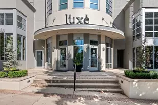 222 12th St NE, Atlanta, GA 30309 - Photo 50