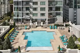 222 12th St NE, Atlanta, GA 30309 - Photo 38