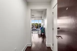 222 12th St NE, Atlanta, GA 30309 - Photo 2