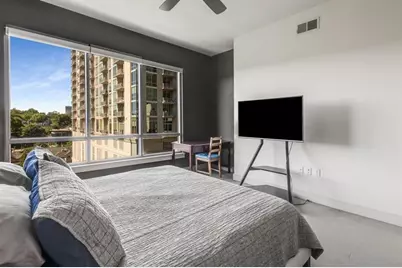 222 12th Street NE #904, Atlanta, GA 30309 - Photo 12