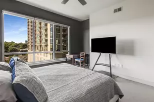 222 12th St NE, Atlanta, GA 30309 - Photo 12