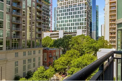 222 12th Street NE #904, Atlanta, GA 30309 - Photo 20